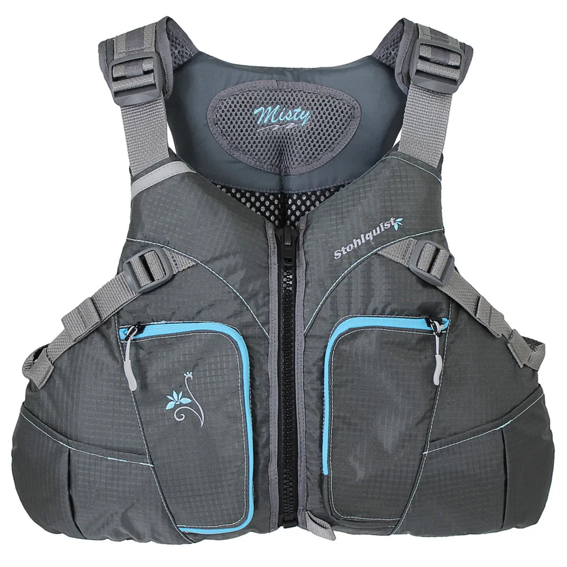 Stohlquist - Women's Misty Kayak PFD