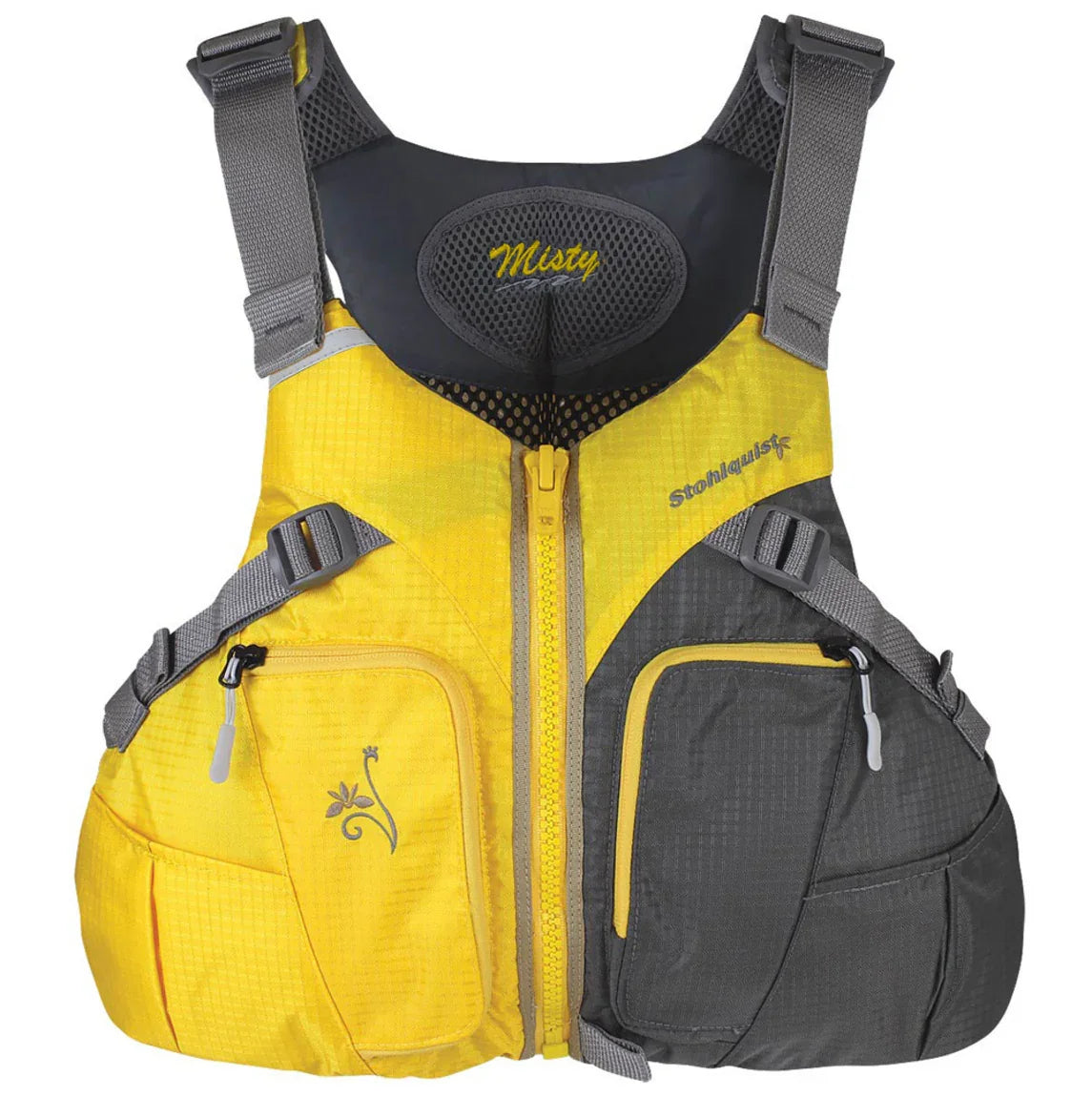 Stohlquist - Women's Misty Kayak PFD