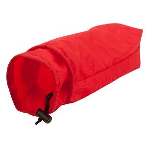 SeaDog - 8" Hatch Kayak Catch Bag