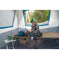 Alps Mountaineering - Sidekick Folding Aluminum Side Table / Stool