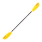 Werner Paddles - Skagit FG 2 Piece Straight Shaft Kayak Paddle