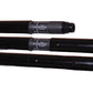 Werner Paddles - Tybee FG 2 Piece Straight Shaft Kayak Paddle