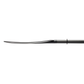 AquaBound - Sting Ray Carbon 2-Piece Posi-Lok™ Kayak Paddle