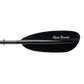 AquaBound - Sting Ray Carbon 2-Piece Posi-Lok™ Kayak Paddle