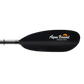 AquaBound Sting Ray Carbon 2-Piece Versa-Lok™ Kayak Paddle