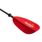 AquaBound Sting Ray Hybrid 2-Piece Posi-Lok™ Kayak Paddle