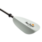 AquaBound Sting Ray Hybrid 2-Piece Posi-Lok™ Kayak Paddle