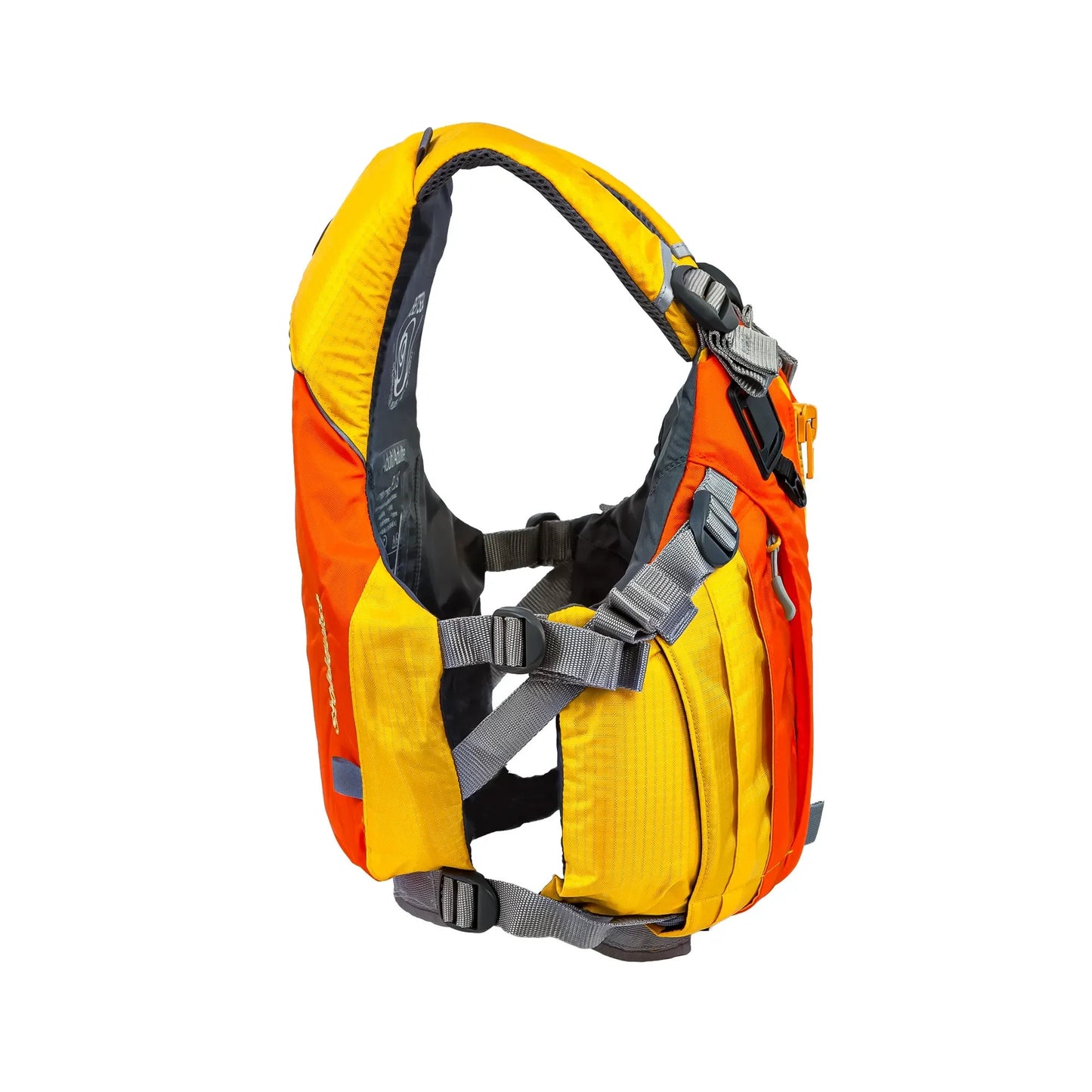 Stohlquist - Women's Betsea Kayak PFD