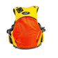 Stohlquist - Women's Betsea Kayak PFD