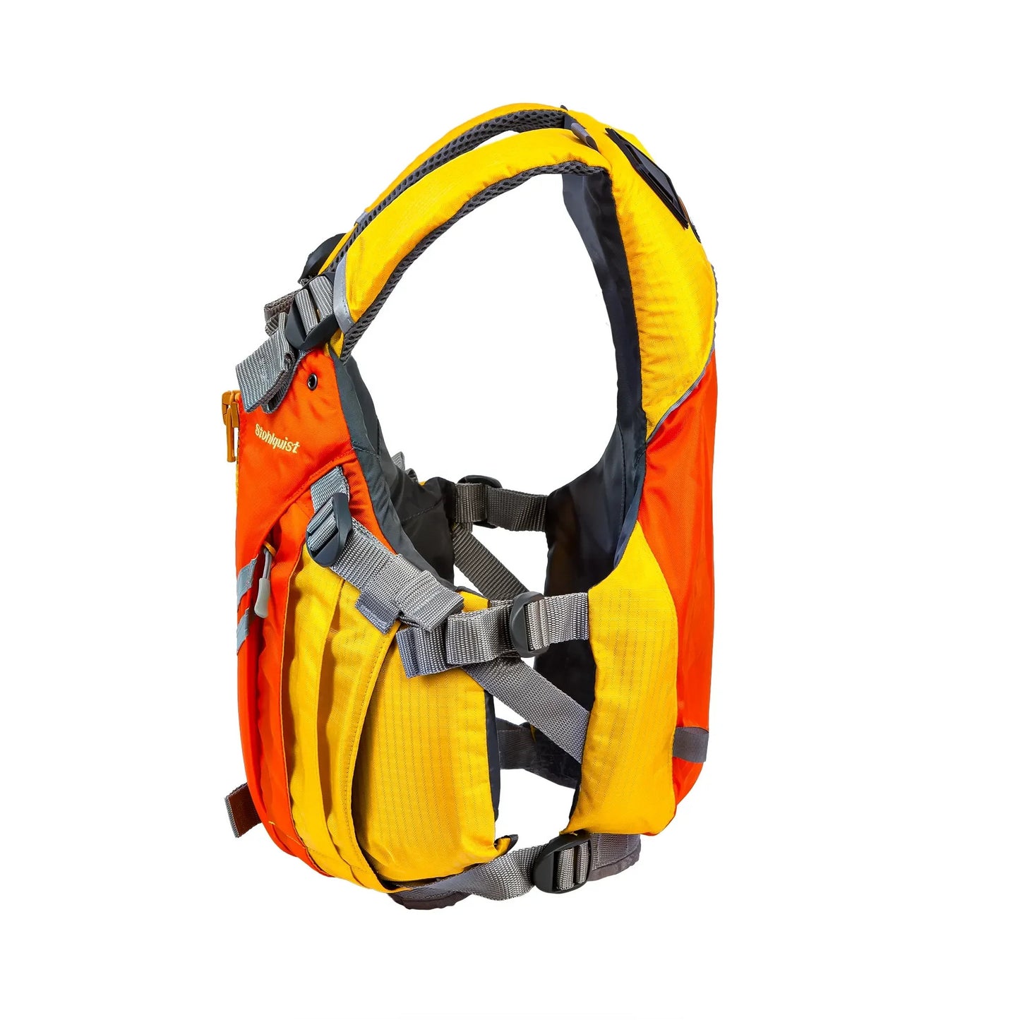 Stohlquist - Women's Betsea Kayak PFD
