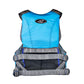 Stohlquist - Women's Melody Kayak PFD