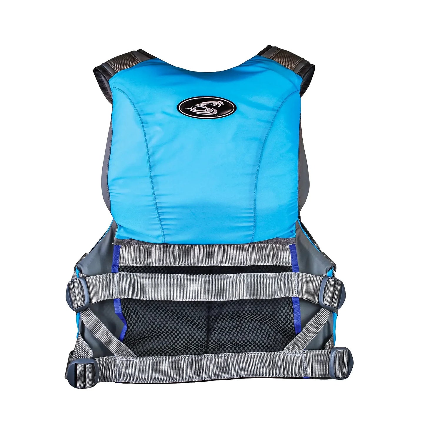 Stohlquist - Women's Melody Kayak PFD