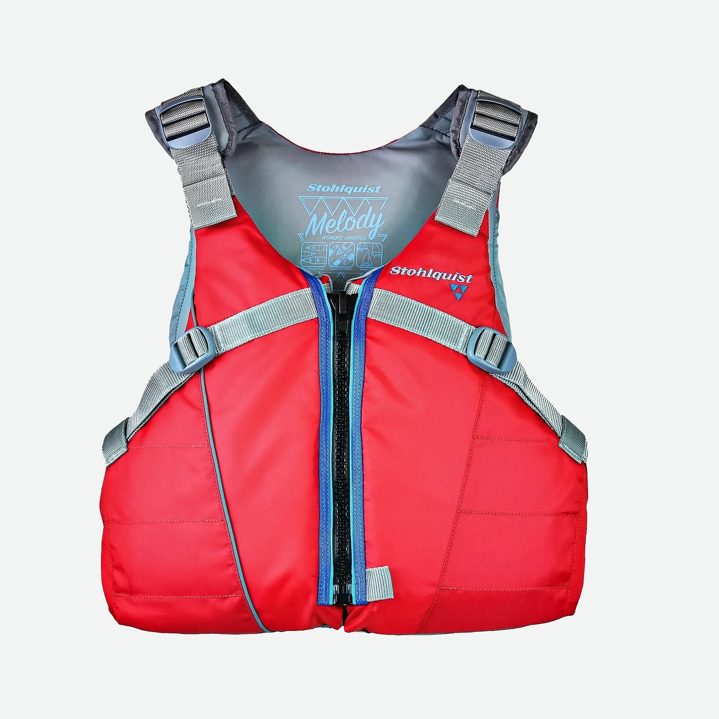 Stohlquist - Women's Melody Kayak PFD