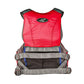 Stohlquist - Women's Melody Kayak PFD