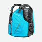 Stohlquist - Women's Escape Kayak PFD