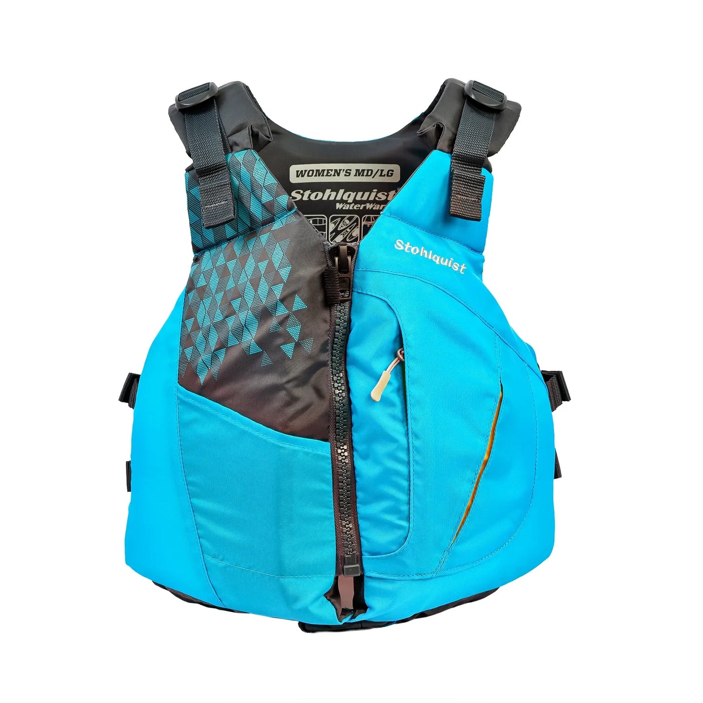 Stohlquist - Women's Escape Kayak PFD