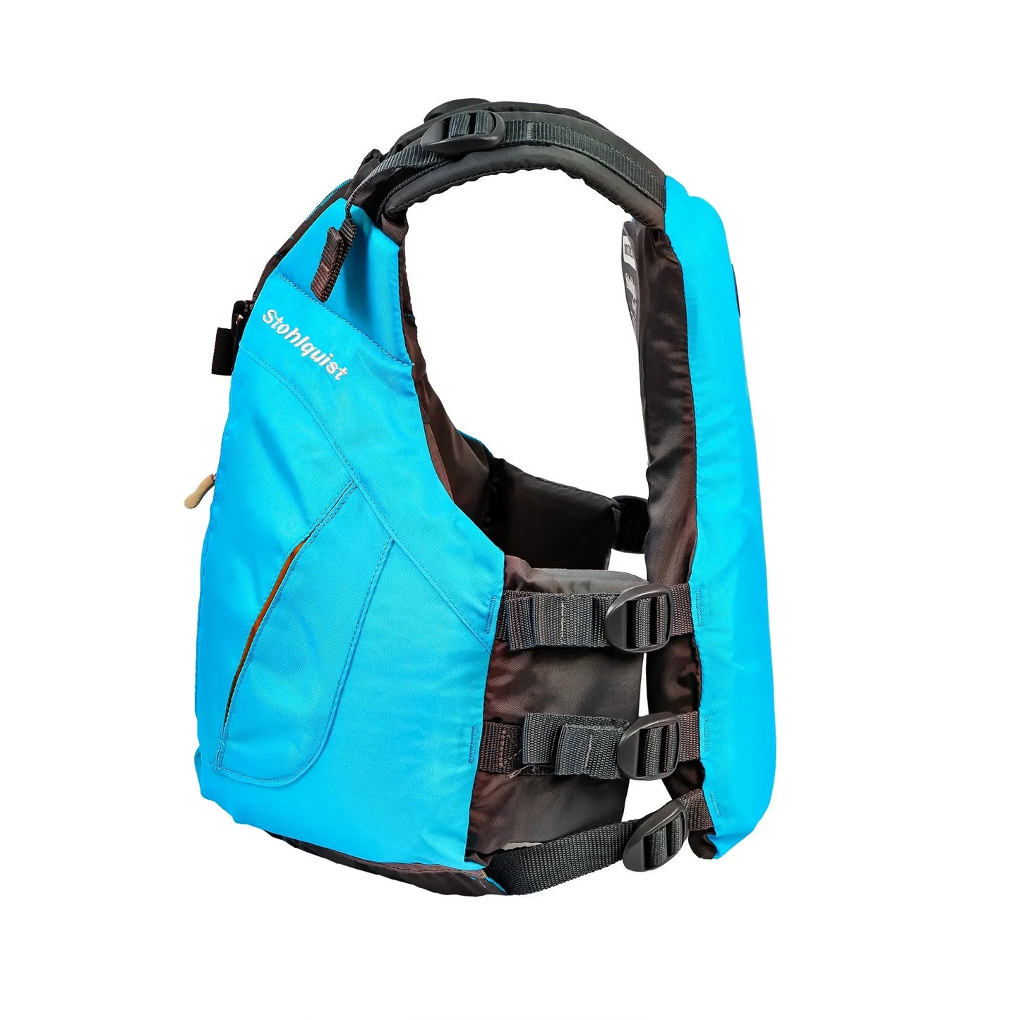 Stohlquist - Women's Escape Kayak PFD