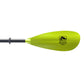 Bending Branches Sunrise Fiberglass 2-Piece Kayak Paddle