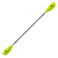 Bending Branches Sunrise Fiberglass 2-Piece Kayak Paddle