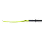 Bending Branches Sunrise Fiberglass 2-Piece Kayak Paddle