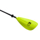 Bending Branches Sunrise Fiberglass 2-Piece Kayak Paddle