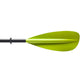 Bending Branches Sunrise Fiberglass 2-Piece Kayak Paddle