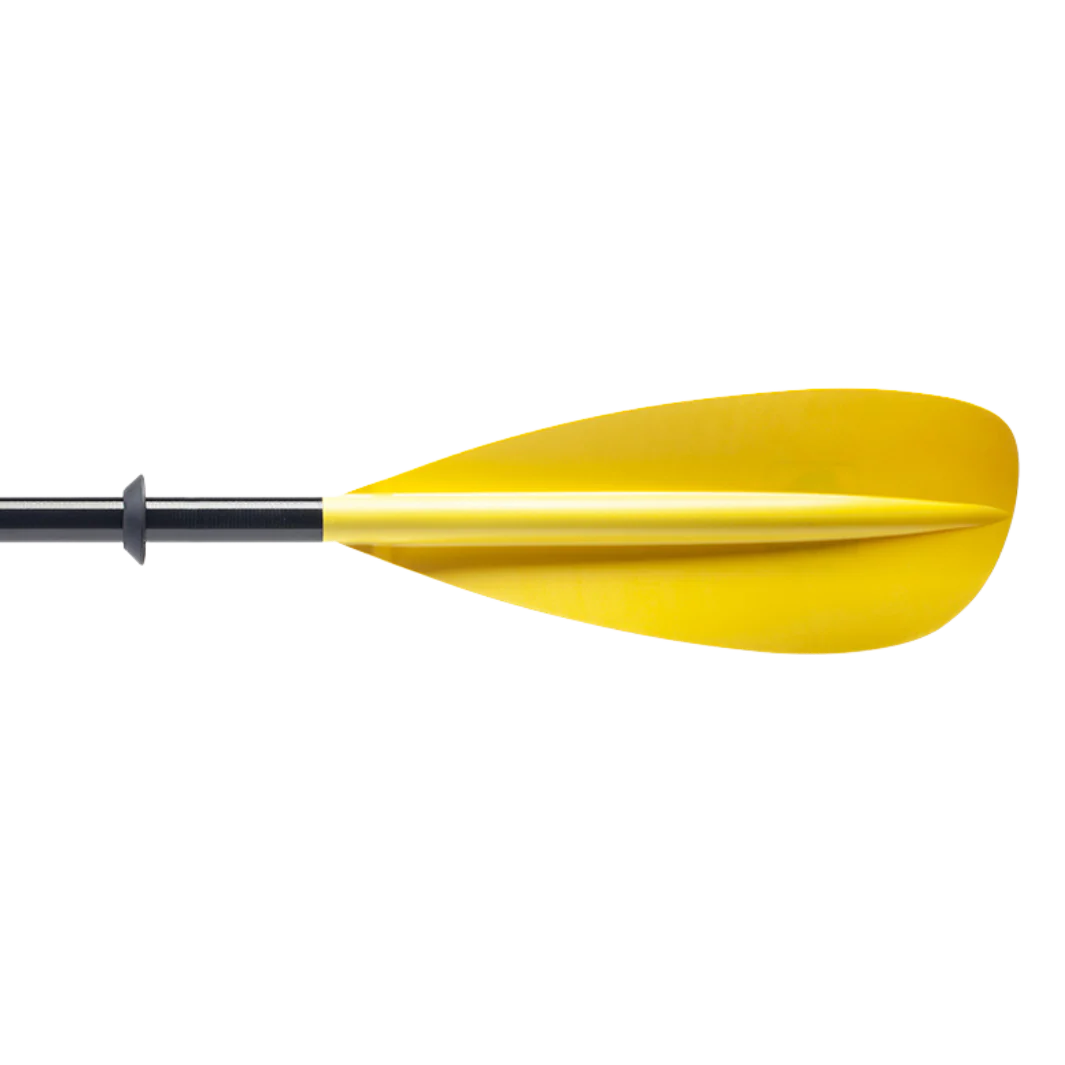 Bending Branches Sunrise Fiberglass 2-Piece Kayak Paddle