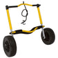 Suspenz - Slide-On Touring Kayak Cart