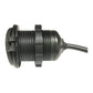 Nocqua - Dual Port Surface Mount Kayak USB Adapter