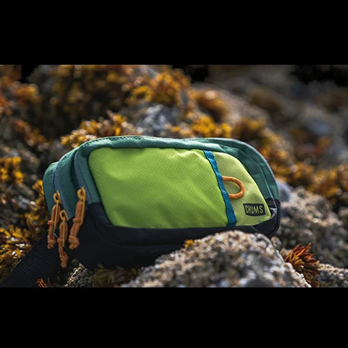 Chums - Trekker Waist Pack