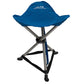 Alps Mountaineering - Tri-Leg Stowable Kayak Camping Stool