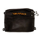 YakAttack - 16" Dual Compartment Mesh Storage Bag for the BlackPak Pro