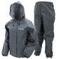 Men's Ultra-Lite Rain Suit - Frogg Toggs