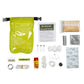 Lifeline - Ultralite Outdoor Waterproof Survival Kit