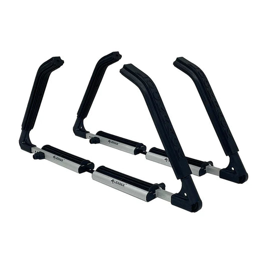 Consignment - LockRack Universal X Watersport Carrier