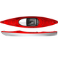 Mocean Kayak - 12' Scout XC Large Cockpit Touring Kayak