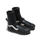 Vans MTE Neoprene Kayak & Surf Boot 2 Hi V 5MM - Size 11