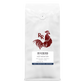 Waxwing All-Purpose Blend