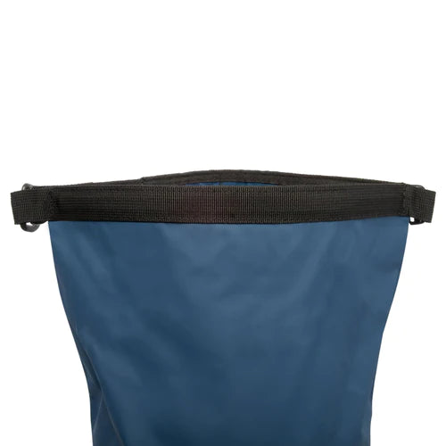 Calcutta Kayak Waterproof Dry Bags