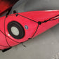 (USED) Wilderness Systems - Tsunami 120 Rec / Touring Kayak
