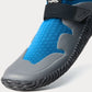 NRS - Women’s Kicker Kayak Wetshoes