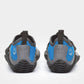 NRS - Women’s Kicker Kayak Wetshoes