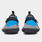 NRS - Women’s Kicker Kayak Wetshoes