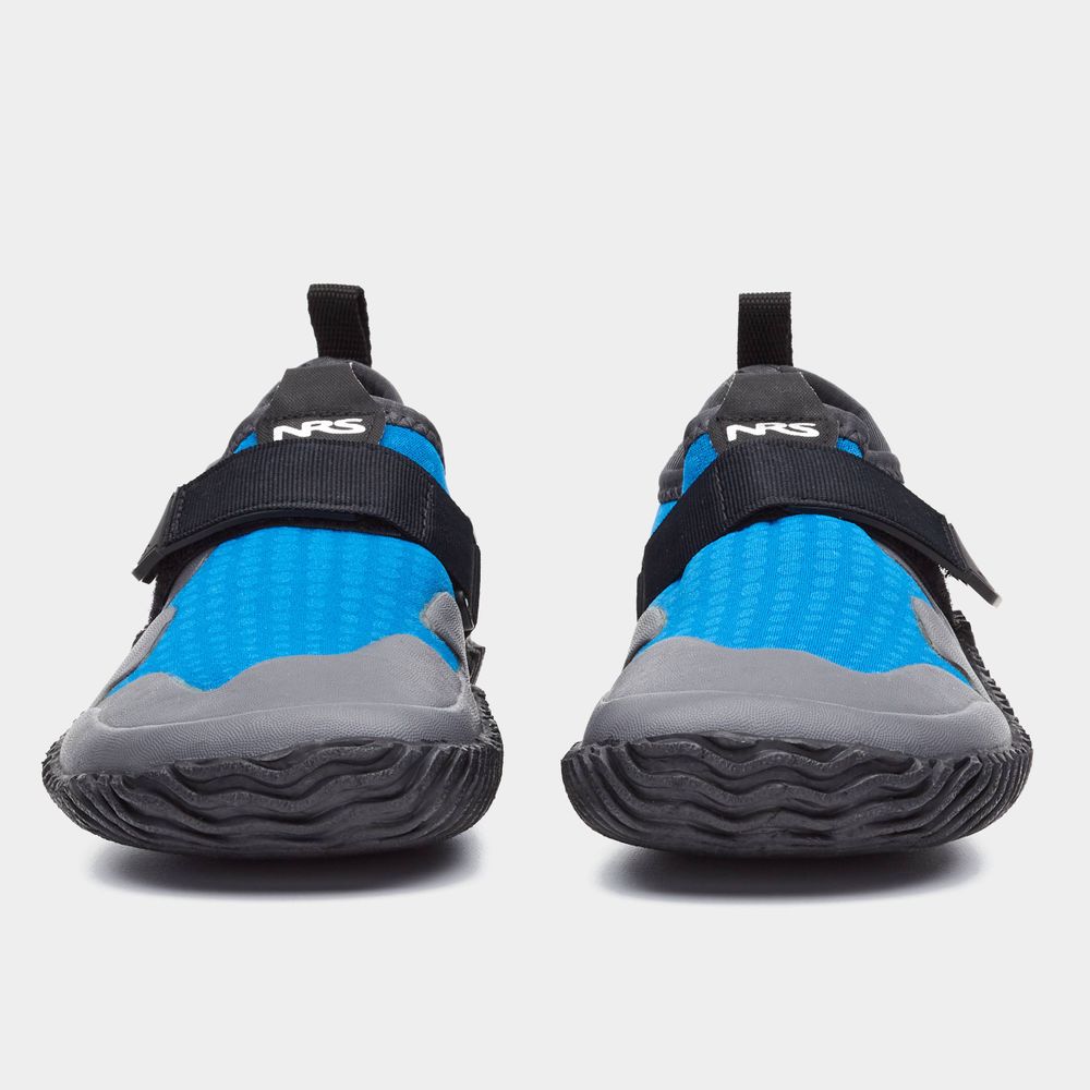 NRS - Women’s Kicker Kayak Wetshoes