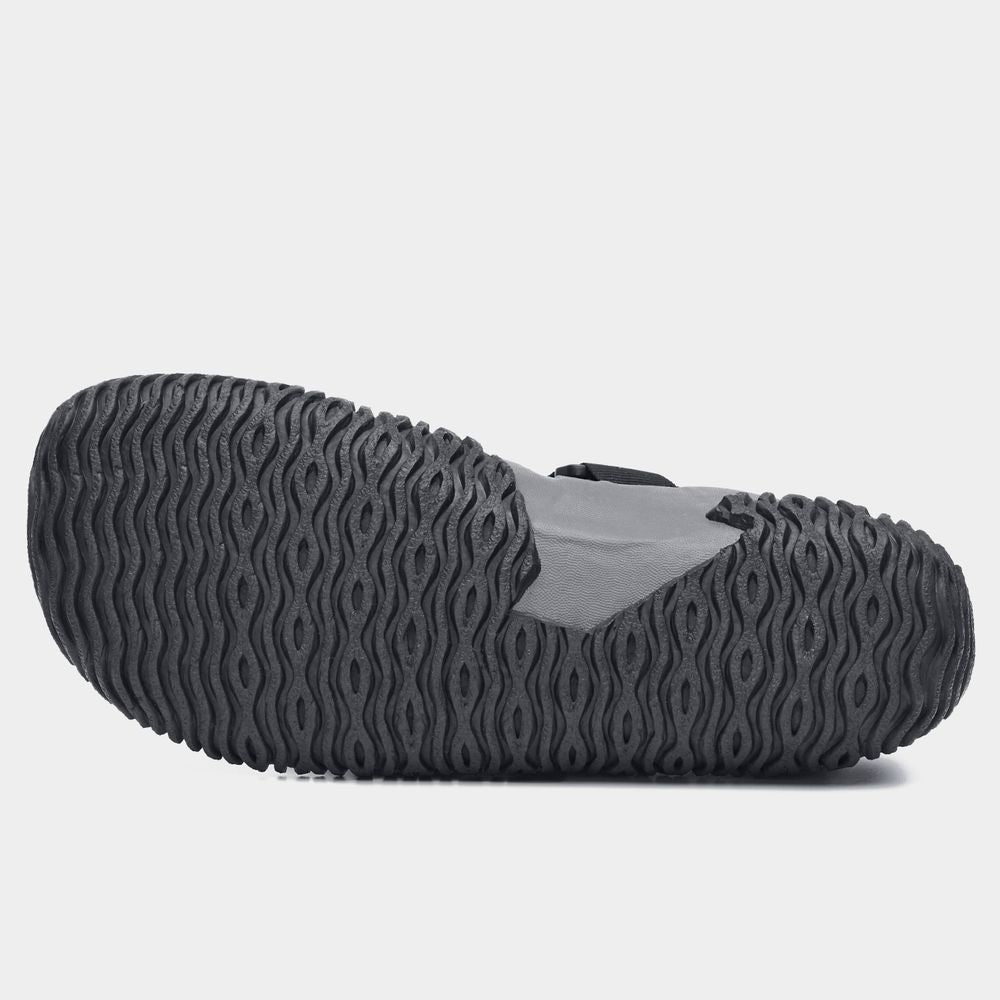 NRS - Women’s Kicker Kayak Wetshoes