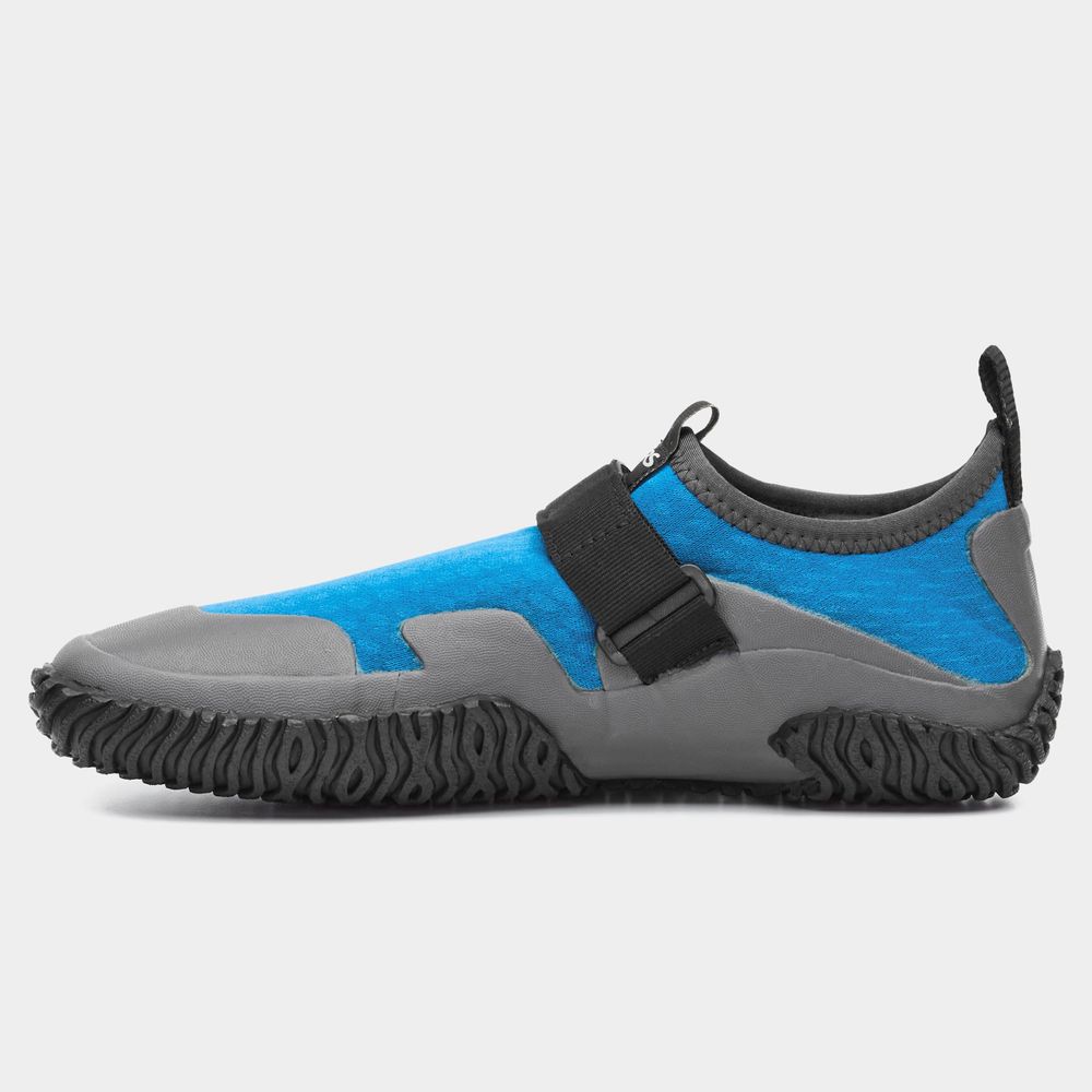 NRS - Women’s Kicker Kayak Wetshoes