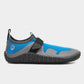 NRS - Women’s Kicker Kayak Wetshoes