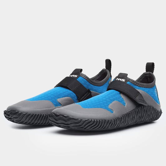 NRS - Women’s Kicker Kayak Wetshoes