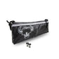 YakGear YakSack Kayak Storage Bag / Pouch