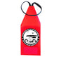 The Yakworks Reflective Kayak Safety Hauling / Towing Flag